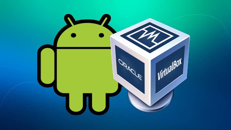 how to download android emulator for mac